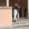 harleyraesutton